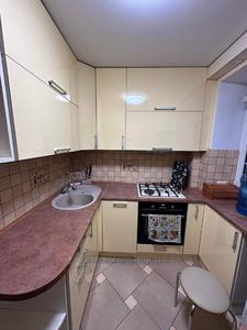 Rent an apartment, Lipova-Aleya-vul, Lviv, Galickiy district, id 4426223