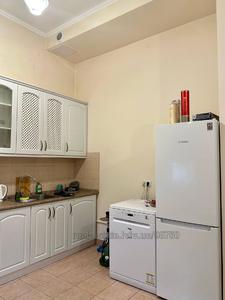 Rent an apartment, Austrian luxury, Sakharova-A-akad-vul, Lviv, Galickiy district, id 4641259