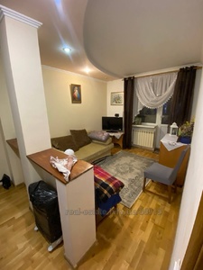 Rent an apartment, Czekh, Kolomiyska-vul, Lviv, Sikhivskiy district, id 4855673