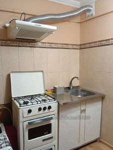 Rent an apartment, Brezhnyevka, Grinchenka-B-vul, Lviv, Shevchenkivskiy district, id 5009585