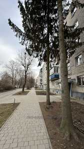 Buy an apartment, Stalinka, Roksolyani-vul, Lviv, Zaliznichniy district, id 5149973