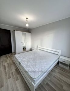 Rent an apartment, Vernadskogo-V-vul, Lviv, Sikhivskiy district, id 4768109