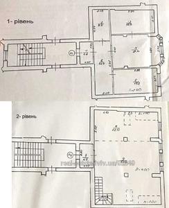 Купить квартиру, Вашингтона Дж. ул., Львов, Лычаковский район, id 4945739