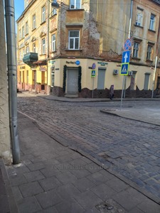 Commercial real estate for rent, Storefront, Vugilna-vul, Lviv, Galickiy district, id 5149570