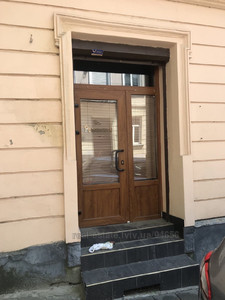 Commercial real estate for sale, Residential premises, Lukiyanovicha-D-vul, Lviv, Galickiy district, id 5027773