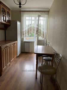 Rent an apartment, Studinskogo-K-vul, Lviv, Shevchenkivskiy district, id 4724107