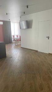 Rent an apartment, Pid-Goloskom-vul, Lviv, Shevchenkivskiy district, id 4812577