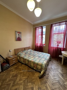 Buy an apartment, Polish, Politekhnichna-vul, Lviv, Frankivskiy district, id 4793539