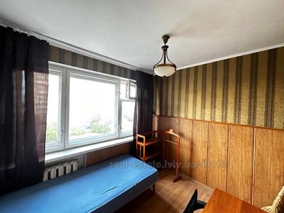 Rent an apartment, Lazarenka-Ye-akad-vul, 38, Lviv, Frankivskiy district, id 4655598