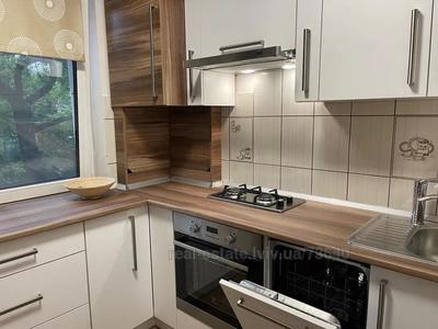 Rent an apartment, Czekh, Karadzhicha-V-vul, Lviv, Zaliznichniy district, id 5098714