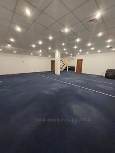 Commercial real estate for rent, Business center, Dzherelna-vul, Lviv, Galickiy district, id 4844404