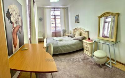 Rent an apartment, Polova-vul, 57, Lviv, Lichakivskiy district, id 5029354