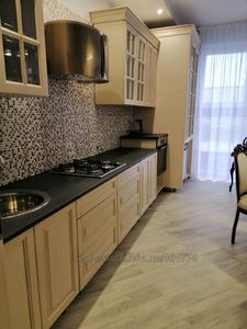 Buy an apartment, Porokhova-vul, Lviv, Frankivskiy district, id 5014718