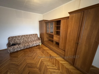 Rent an apartment, Czekh, Chervonoyi-Kalini-prosp, Lviv, Sikhivskiy district, id 5057346