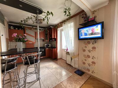 Buy an apartment, Czekh, Demnyanska-vul, 8, Lviv, Sikhivskiy district, id 4728224