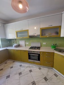 Rent an apartment, Stepanivni-O-vul, Lviv, Galickiy district, id 4612770