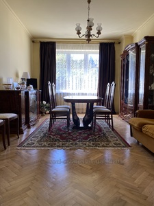 Rent an apartment, Polish suite, Franka-I-vul, Lviv, Galickiy district, id 3207675