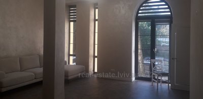 Rent an apartment, Gorodocka-vul, 40, Lviv, Galickiy district, id 4898975