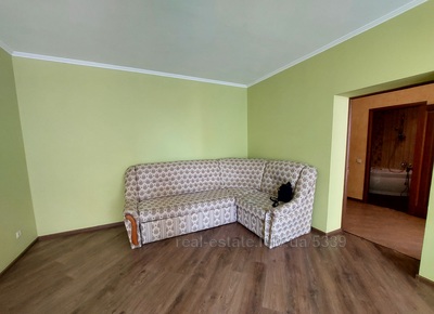 Rent an apartment, Plugova-vul, Lviv, Shevchenkivskiy district, id 4797478