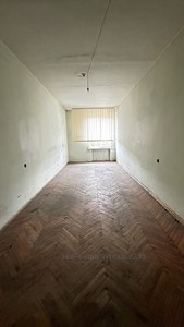 Commercial real estate for rent, Zelena-vul, Lviv, Sikhivskiy district, id 4874455