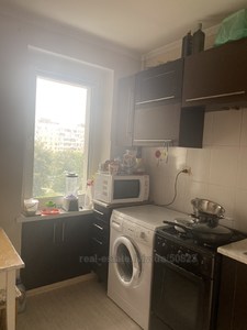 Rent an apartment, Czekh, Shevchenka-T-vul, Lviv, Shevchenkivskiy district, id 4706454