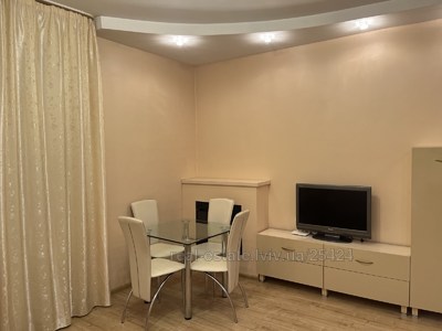 Rent an apartment, Kulparkivska-vul, Lviv, Frankivskiy district, id 5060383