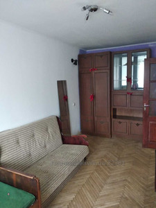 Buy an apartment, Mirnogo-Panasa-vul, Lviv, Sikhivskiy district, id 5148254