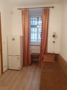 Rent an apartment, Polish, Vitovskogo-D-vul, Lviv, Frankivskiy district, id 5038108