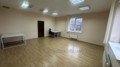 Commercial real estate for rent, Business center, Striyska-vul, 45, Lviv, Sikhivskiy district, id 5101447