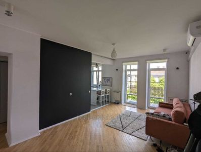 Rent an apartment, Polish, Gogolya-M-vul, Lviv, Galickiy district, id 4615928