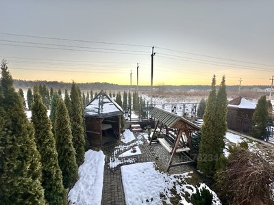 Зняти будинок, Таунхаус, Глинська, Холодновідка, Пустомитівський район, id 5074026