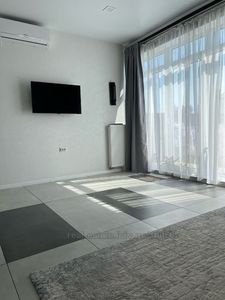 Rent an apartment, Bilogorscha-vul, Lviv, Zaliznichniy district, id 4852802