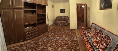 Rent an apartment, Czekh, Glinyanskiy-Trakt-vul, 161Б, Lviv, Lichakivskiy district, id 4857138