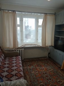 Купити квартиру, Петлюри С. вул., Львів, Залізничний район, id 5029184