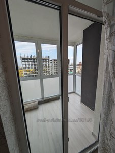 Rent an apartment, Gorodnicka-vul, 47, Lviv, Shevchenkivskiy district, id 5147698