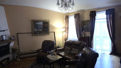 Rent an apartment, Zdorovya-vul., Lviv, Frankivskiy district, id 4742461