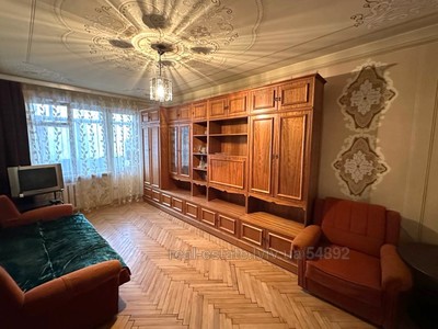 Купити квартиру, Чешка, Наукова вул., Львів, Франківський район, id 5124249