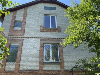 Buy a house, Rakovec, Pustomitivskiy district, id 4621441