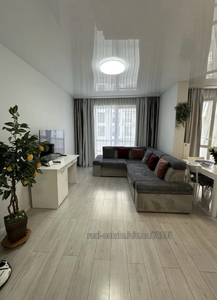 Rent an apartment, Torfiana-vul, Lviv, Shevchenkivskiy district, id 4892986