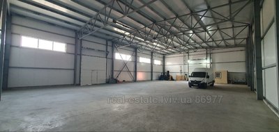 Commercial real estate for rent, Bogdanivska-vul, Lviv, Lichakivskiy district, id 5155518