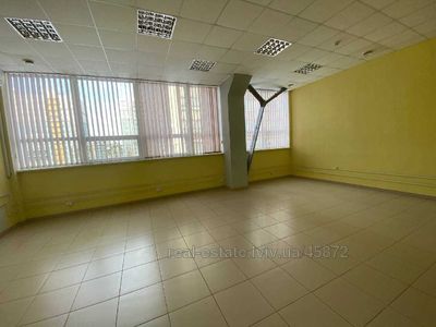 Commercial real estate for rent, Non-residential premises, Volodimira-Velikogo-vul, Lviv, Frankivskiy district, id 5089351