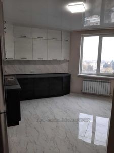 Buy an apartment, Gorodocka-vul, Lviv, Zaliznichniy district, id 4427940