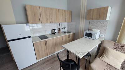 Rent an apartment, Motorna-vul, Lviv, Zaliznichniy district, id 4613063