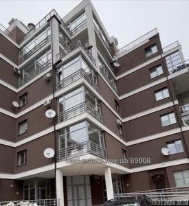 Buy an apartment, Boykivska-vul, Lviv, Frankivskiy district, id 4294771