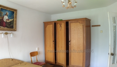 Buy an apartment, Czekh, Petra-Sagaydachnogo-vul, Truskavets, Drogobickiy district, id 4650385
