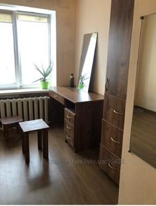 Rent an apartment, Dormitory, Kulparkivska-vul, Lviv, Frankivskiy district, id 5025887