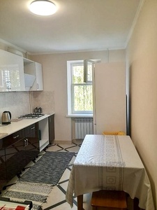 Rent an apartment, Velichkovskogo-I-vul, Lviv, Shevchenkivskiy district, id 4798433