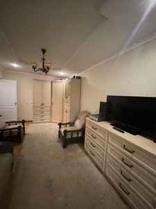 Rent an apartment, Petlyuri-S-vul, Lviv, Frankivskiy district, id 4621774
