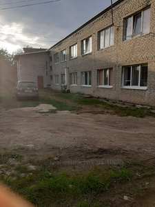 Buy an apartment, Dormitory, Glinyanskiy-Trakt-vul, Lviv, Lichakivskiy district, id 4864720