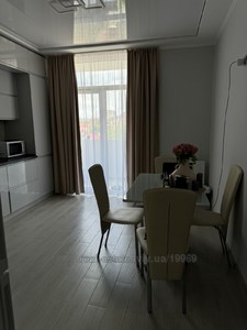 Rent an apartment, Oleksi-Dovbusha-vul, Truskavets, Drogobickiy district, id 4631116